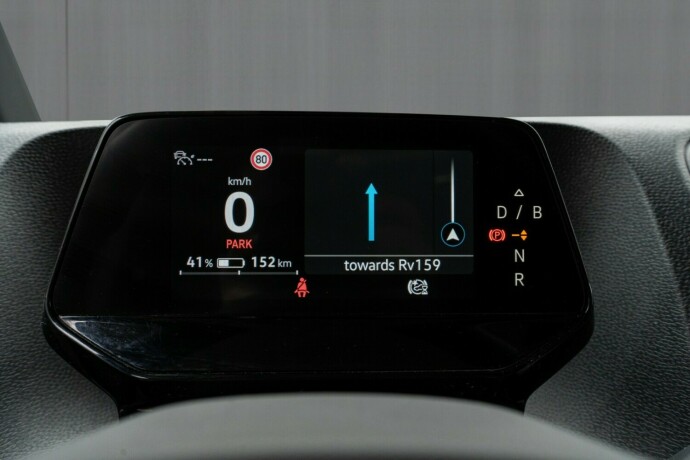volkswagen-id-buzz-elektrisitet-2023-big-19