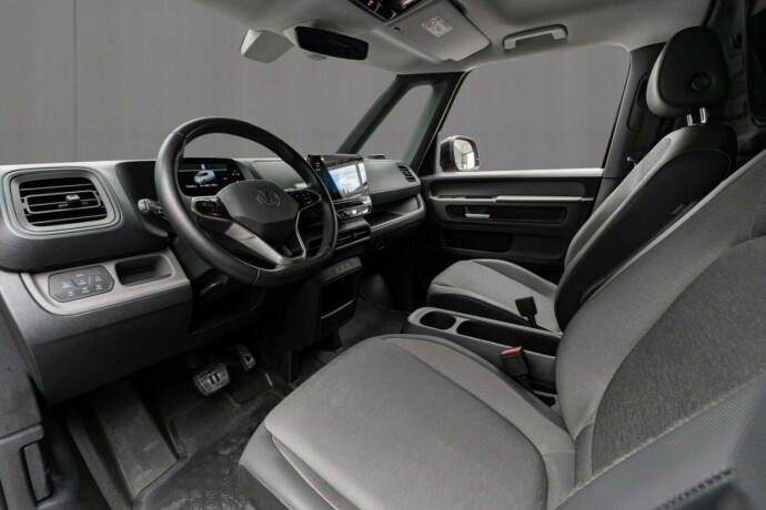 volkswagen-id-buzz-elektrisitet-2023-big-13