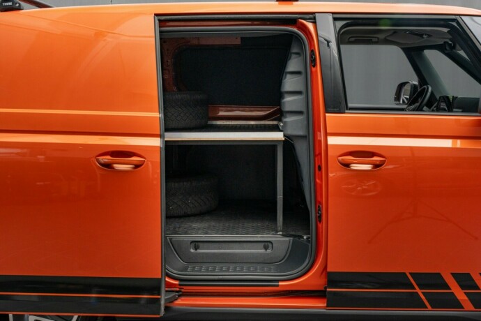 volkswagen-id-buzz-elektrisitet-2023-big-31