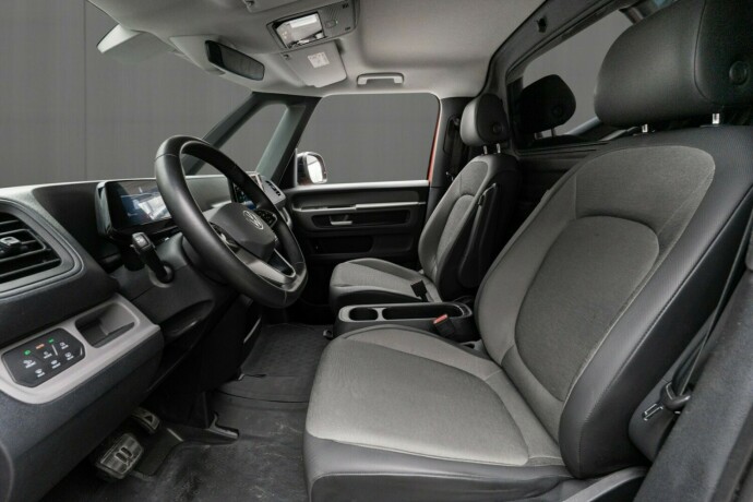 volkswagen-id-buzz-elektrisitet-2023-big-10