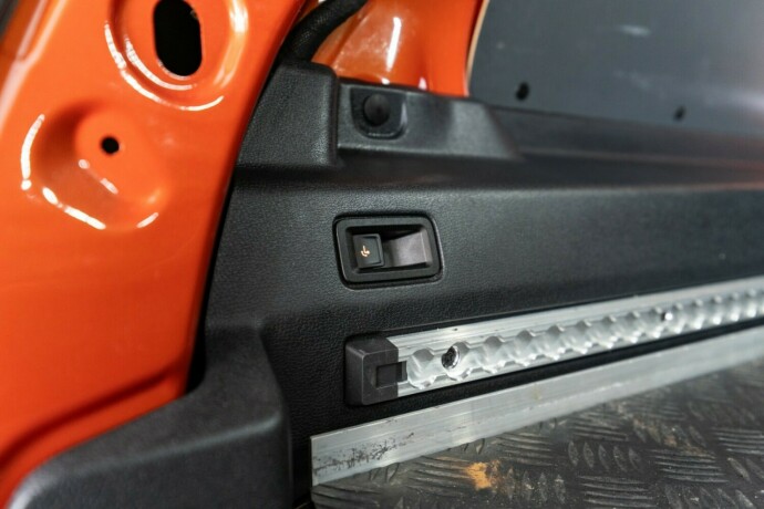 volkswagen-id-buzz-elektrisitet-2023-big-37