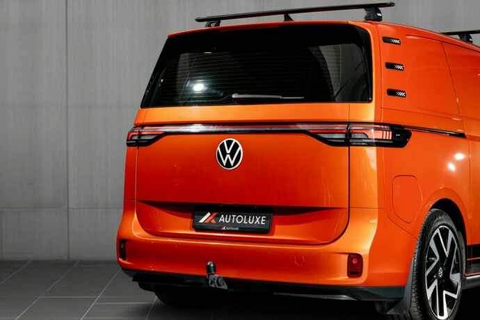volkswagen-id-buzz-elektrisitet-2023-big-4