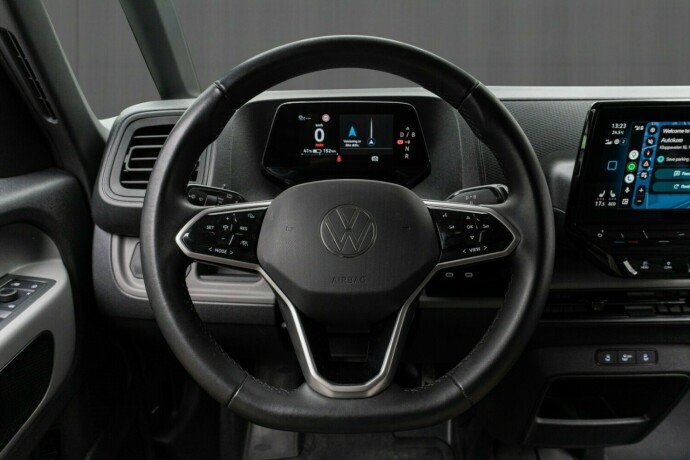 volkswagen-id-buzz-elektrisitet-2023-big-14
