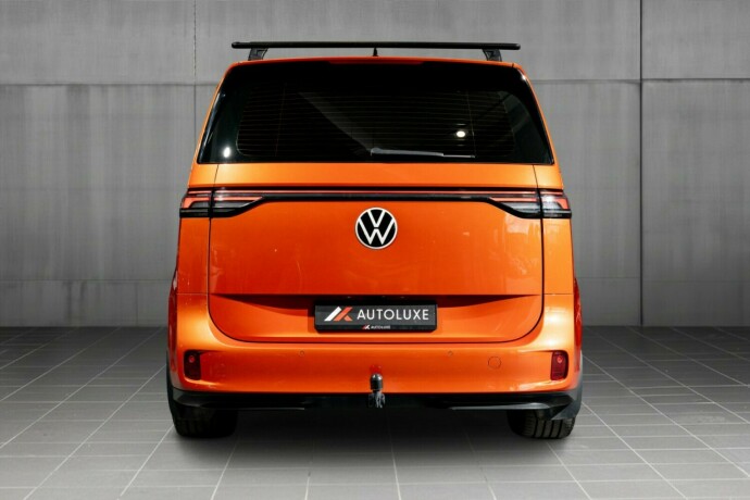 volkswagen-id-buzz-elektrisitet-2023-big-6