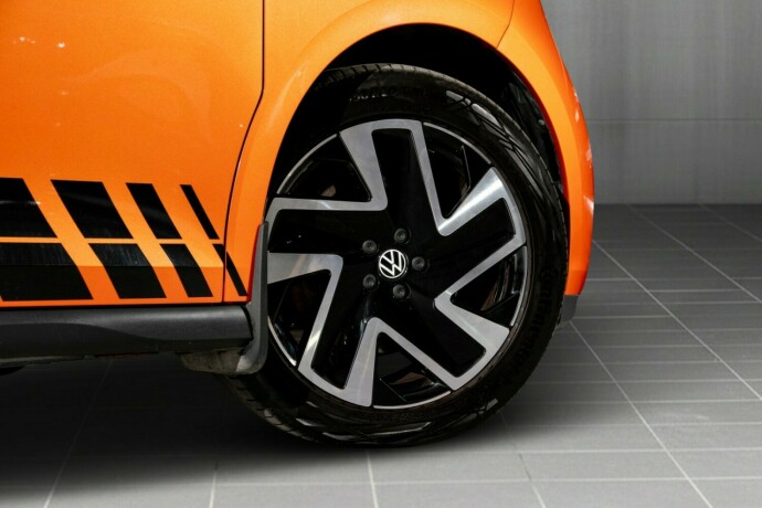 volkswagen-id-buzz-elektrisitet-2023-big-9