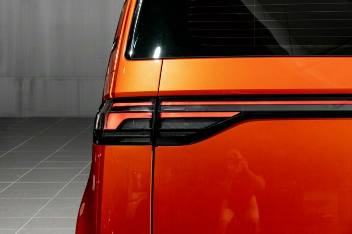 volkswagen-id-buzz-elektrisitet-2023-big-7
