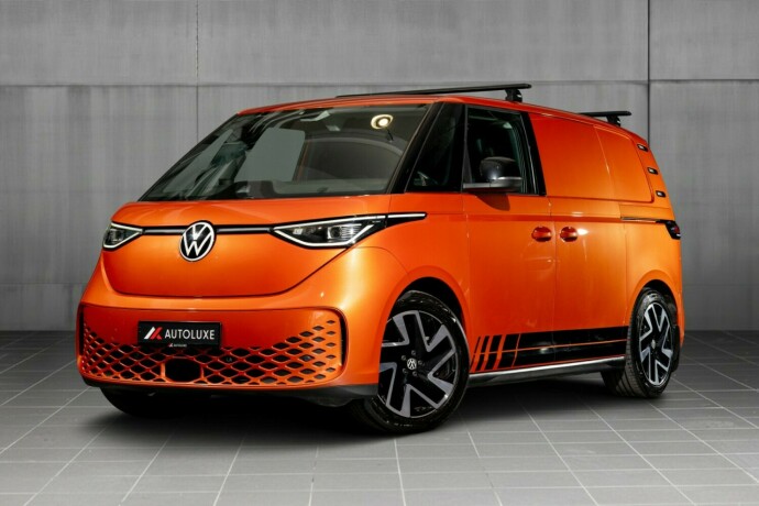 volkswagen-id-buzz-elektrisitet-2023-big-0
