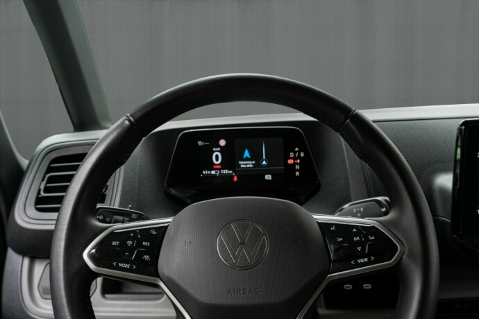 volkswagen-id-buzz-elektrisitet-2023-big-15