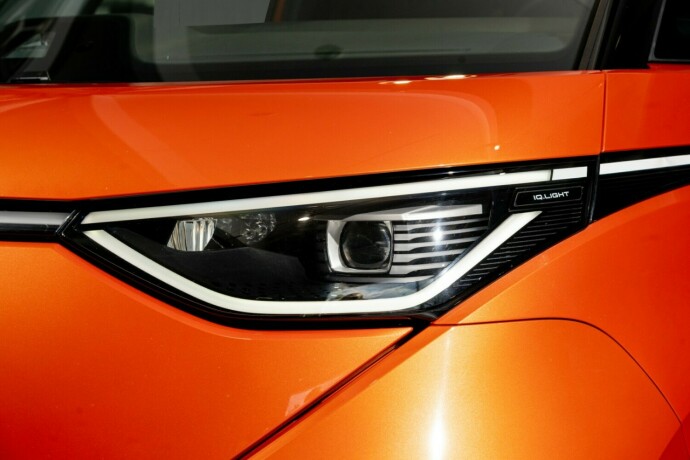 volkswagen-id-buzz-elektrisitet-2023-big-2