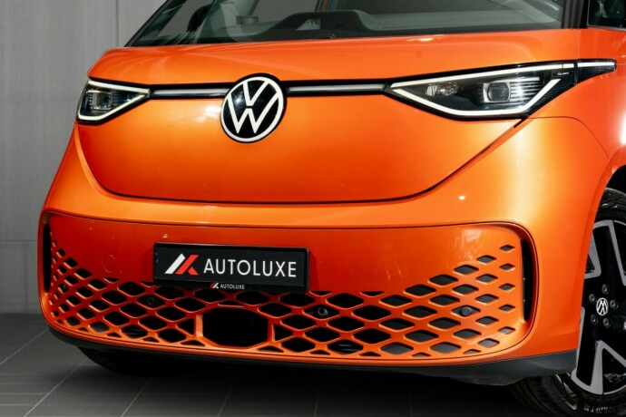 volkswagen-id-buzz-elektrisitet-2023-big-1