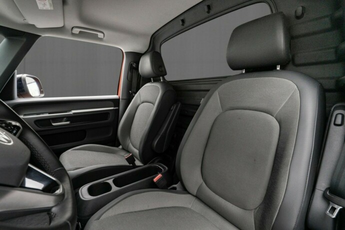 volkswagen-id-buzz-elektrisitet-2023-big-11