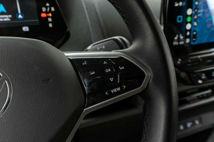 volkswagen-id-buzz-elektrisitet-2023-big-17