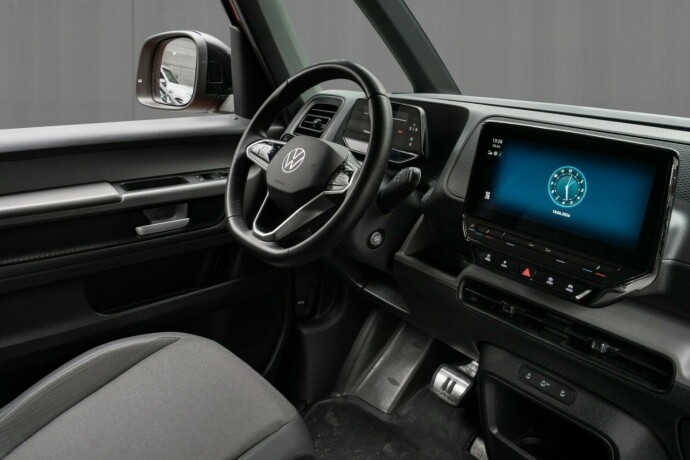 volkswagen-id-buzz-elektrisitet-2023-big-30