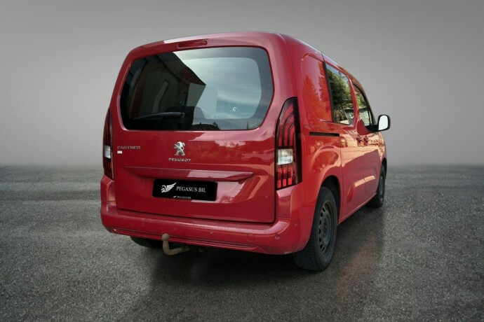 peugeot-partner-diesel-2019-big-4