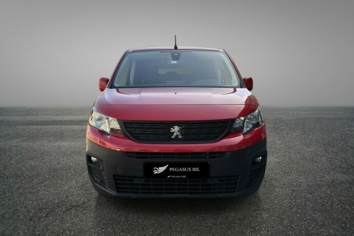 peugeot-partner-diesel-2019-big-1