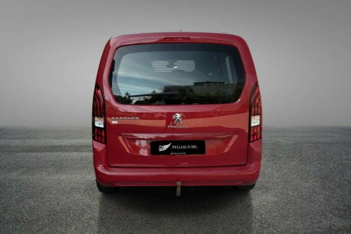 peugeot-partner-diesel-2019-big-5
