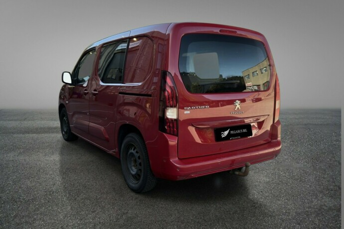 peugeot-partner-diesel-2019-big-6
