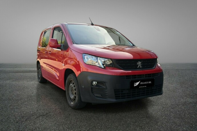 peugeot-partner-diesel-2019-big-2