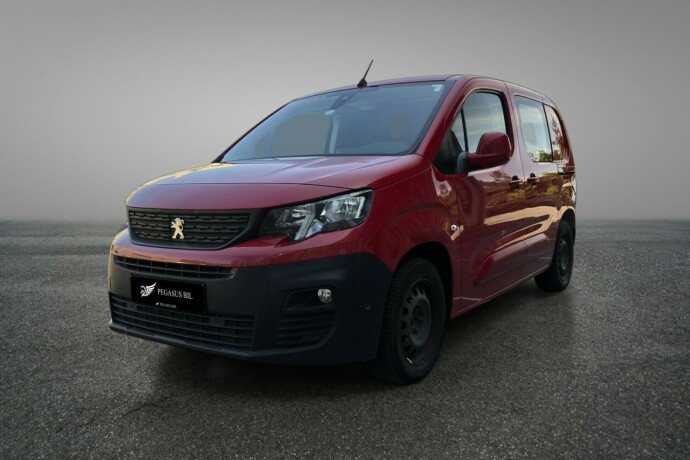 peugeot-partner-diesel-2019-big-0