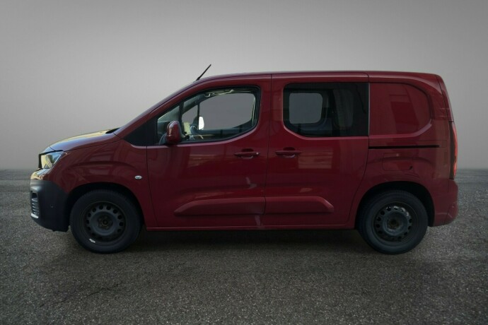 peugeot-partner-diesel-2019-big-3