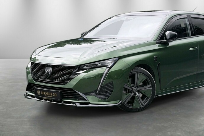peugeot-308-elektrisitetbensin-2022-big-2