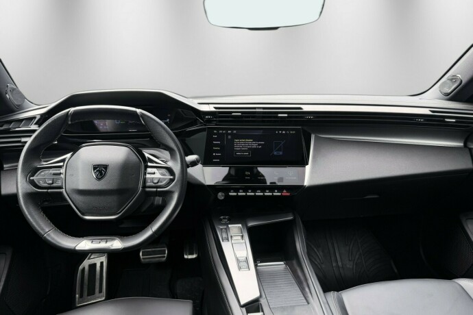 peugeot-308-elektrisitetbensin-2022-big-17
