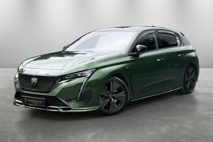 peugeot-308-elektrisitetbensin-2022-big-1