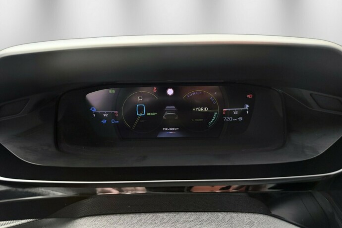 peugeot-308-elektrisitetbensin-2022-big-23