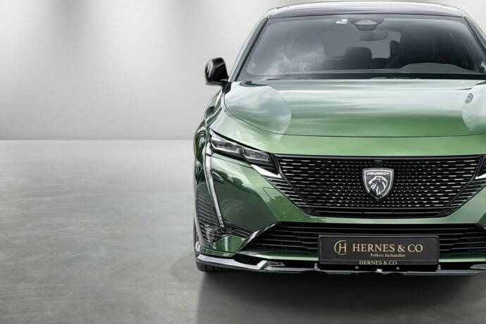 peugeot-308-elektrisitetbensin-2022-big-4