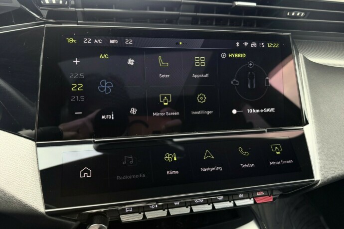 peugeot-308-elektrisitetbensin-2022-big-25