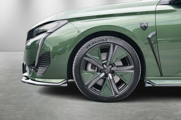 peugeot-308-elektrisitetbensin-2022-big-5