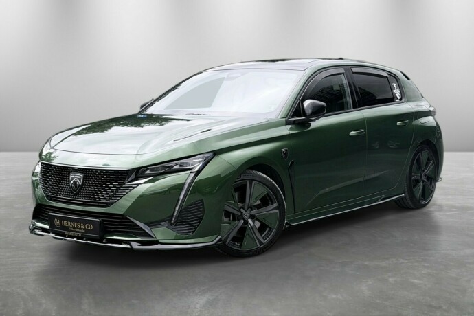 peugeot-308-elektrisitetbensin-2022-big-0