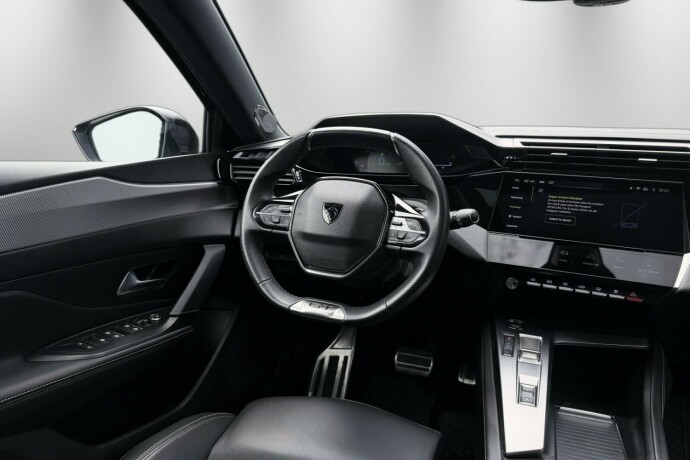 peugeot-308-elektrisitetbensin-2022-big-19