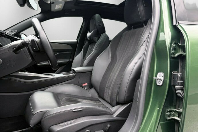 peugeot-308-elektrisitetbensin-2022-big-14