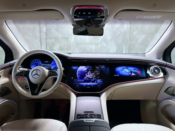 mercedes-benz-eqs-suv-elektrisitet-2023-big-10