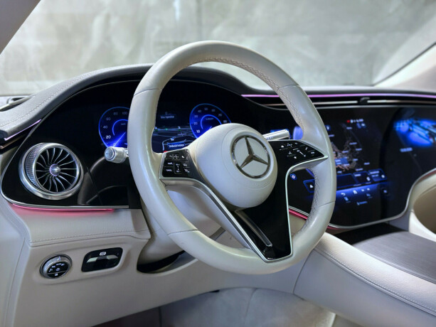 mercedes-benz-eqs-suv-elektrisitet-2023-big-31