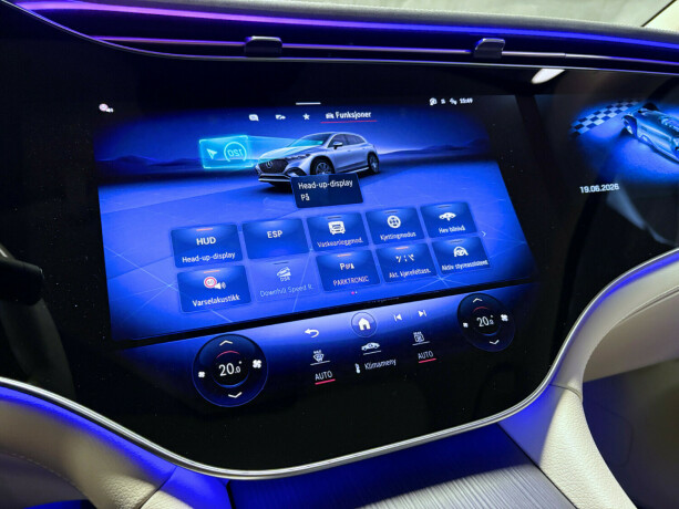 mercedes-benz-eqs-suv-elektrisitet-2023-big-16