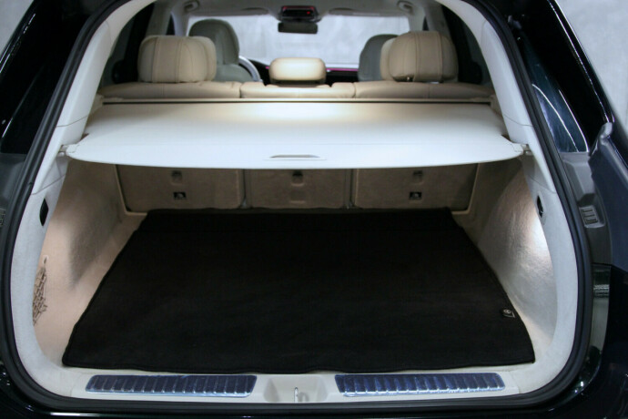 mercedes-benz-eqs-suv-elektrisitet-2023-big-36