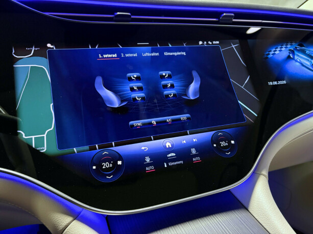 mercedes-benz-eqs-suv-elektrisitet-2023-big-14