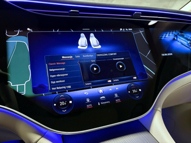 mercedes-benz-eqs-suv-elektrisitet-2023-big-21
