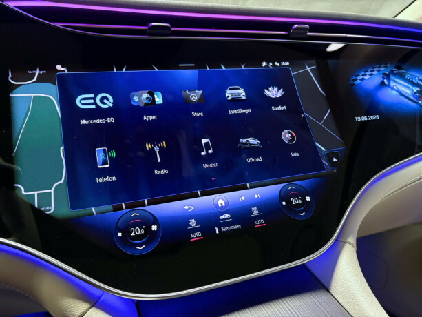 mercedes-benz-eqs-suv-elektrisitet-2023-big-19