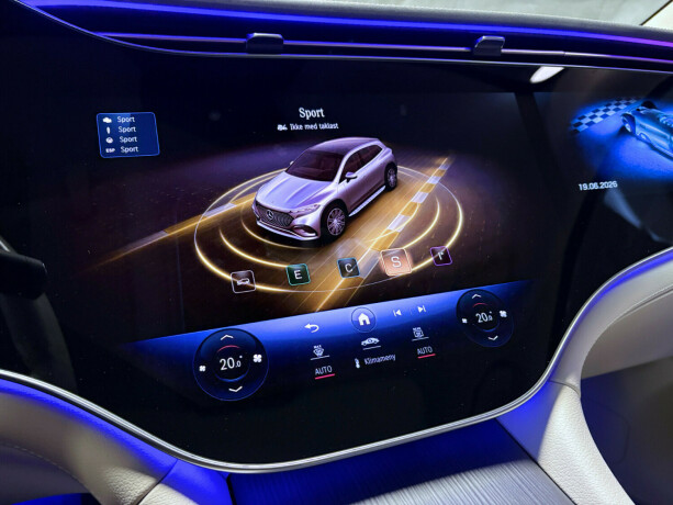 mercedes-benz-eqs-suv-elektrisitet-2023-big-18