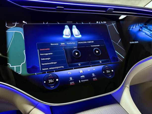 mercedes-benz-eqs-suv-elektrisitet-2023-big-22
