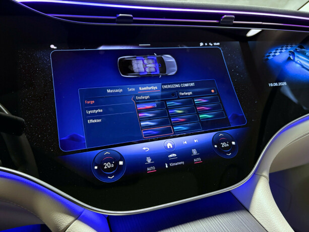 mercedes-benz-eqs-suv-elektrisitet-2023-big-17