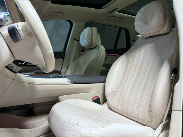 mercedes-benz-eqs-suv-elektrisitet-2023-big-7
