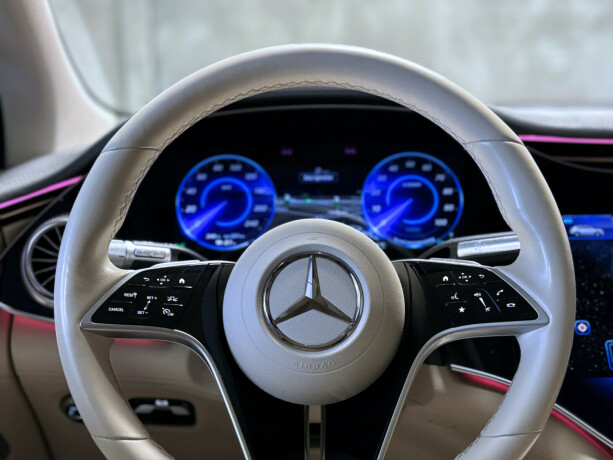 mercedes-benz-eqs-suv-elektrisitet-2023-big-27