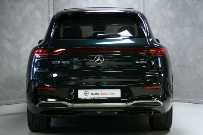 mercedes-benz-eqs-suv-elektrisitet-2023-big-35