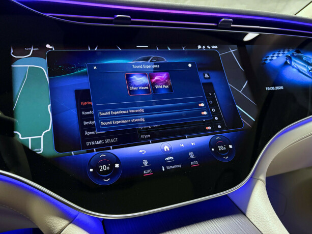 mercedes-benz-eqs-suv-elektrisitet-2023-big-20
