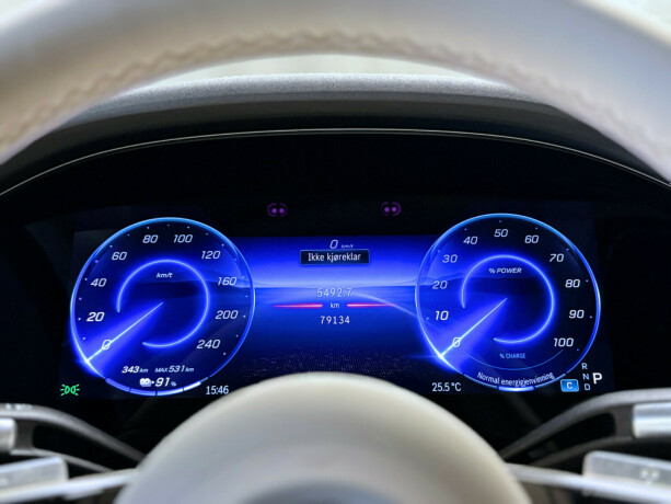 mercedes-benz-eqs-suv-elektrisitet-2023-big-29