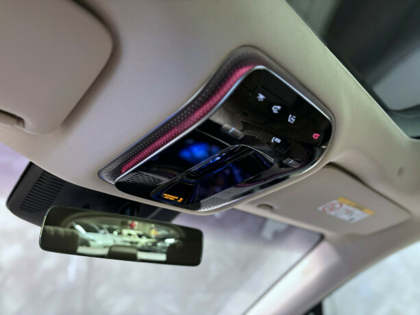 mercedes-benz-eqs-suv-elektrisitet-2023-big-26